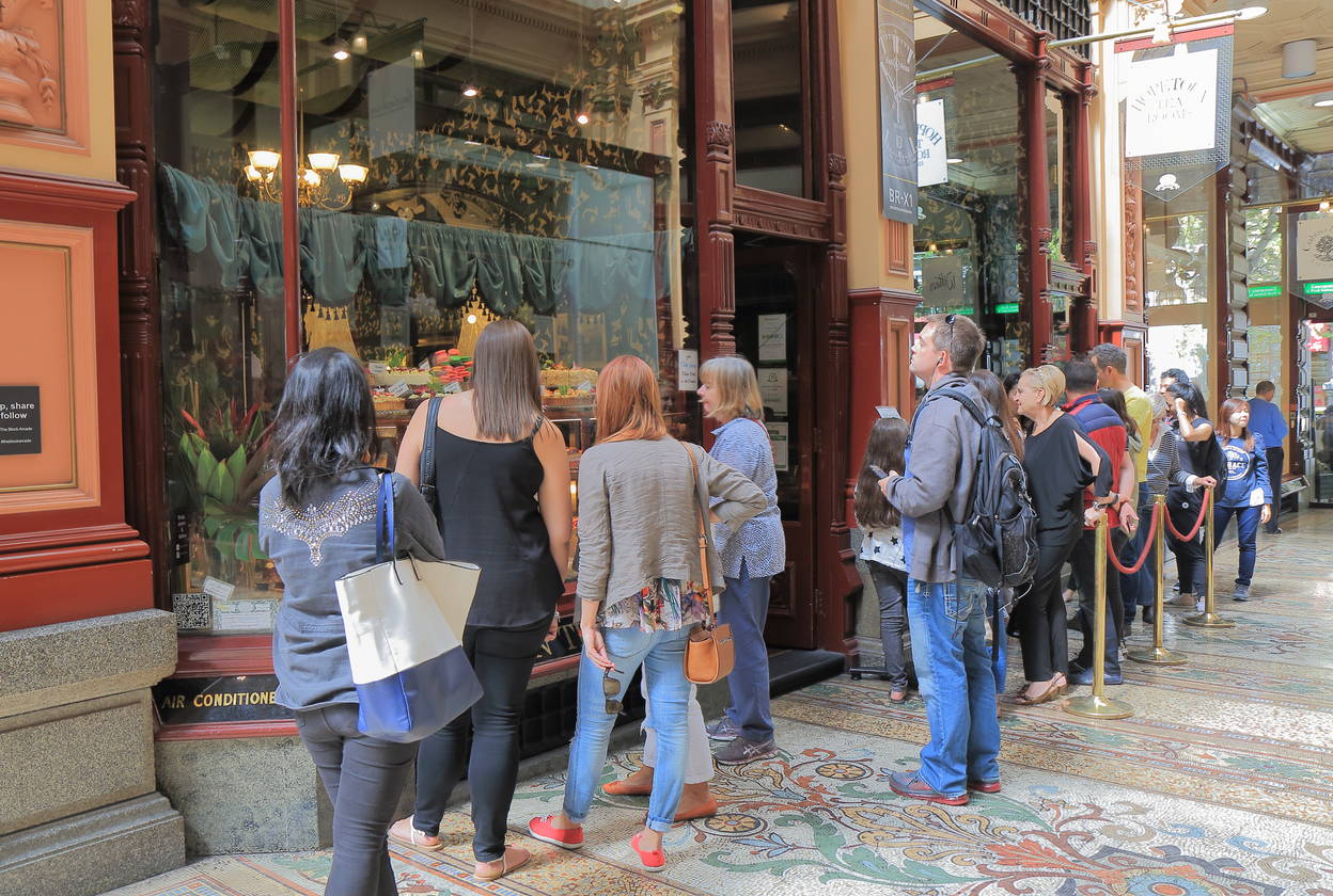 How To Assess Your Posture