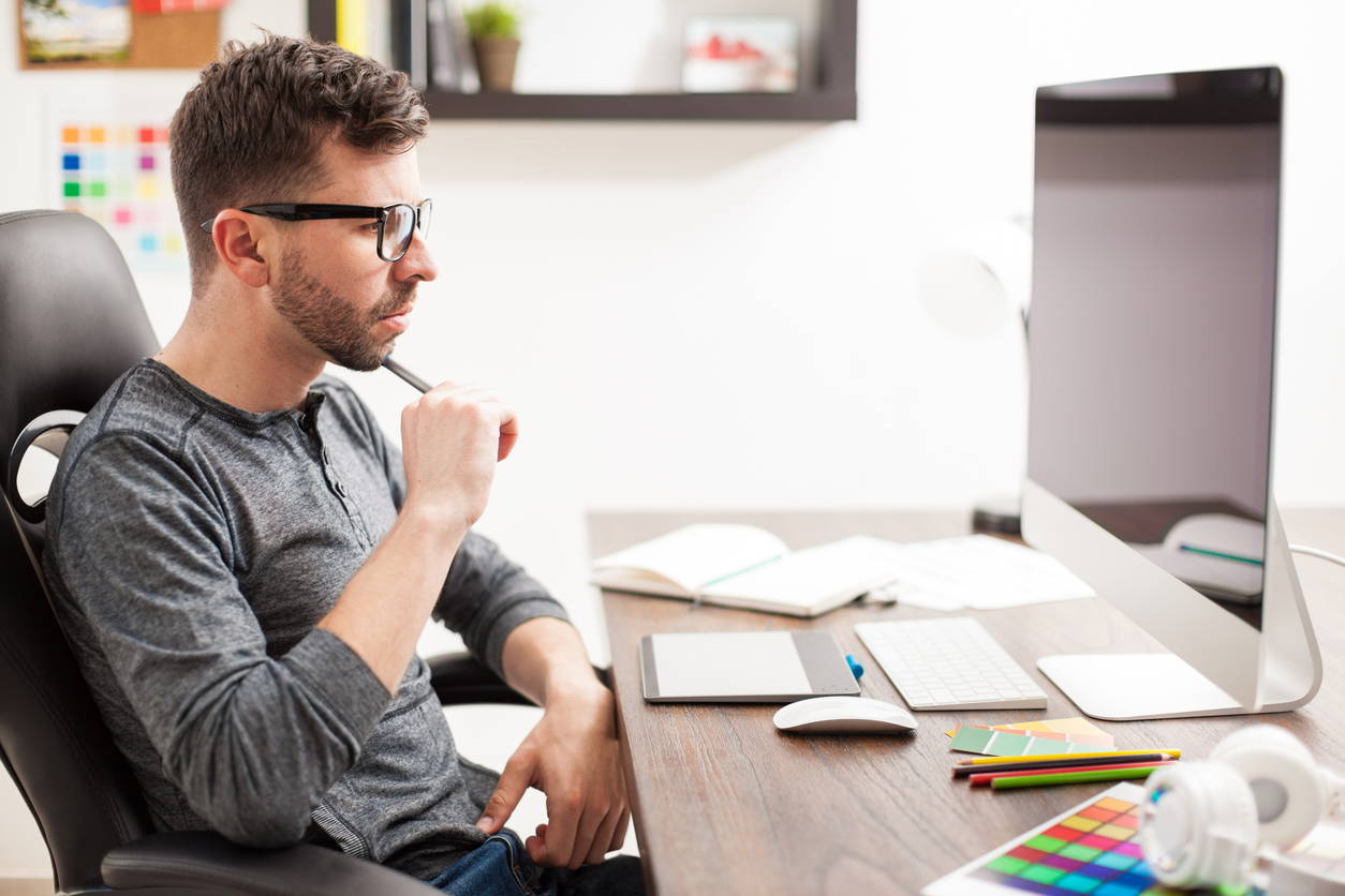 The Sitting Disease - Are You At Risk?