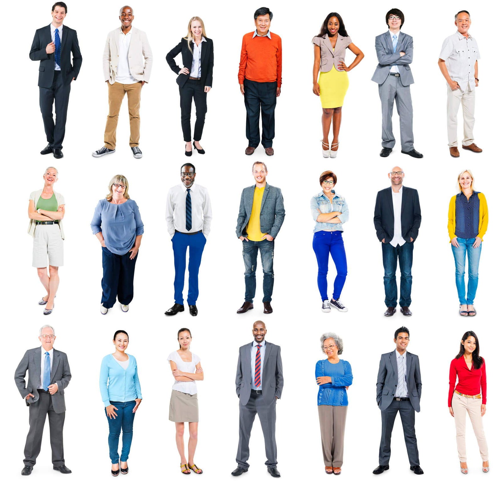 Do Posture Correctors Really Work?