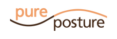PurePosture logo